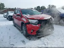 2T3DFREV9GW454357 2016 TOYOTA RAV 4