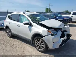 2T3DFREV9GW456416 2016 TOYOTA RAV 4