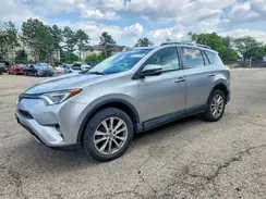 2T3DFREV9GW456528 2016 TOYOTA RAV 4