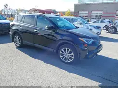2T3DFREV9GW459249 2016 TOYOTA RAV 4