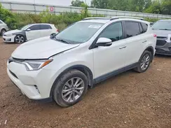 2T3DFREV9GW461079 2016 TOYOTA RAV 4