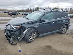 2T3DFREV9GW472440 2016 TOYOTA RAV 4