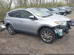 2T3DFREV9GW490470 2016 TOYOTA RAV 4