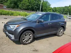 2T3DFREV9GW492008 2016 TOYOTA RAV 4