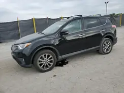 2T3DFREV9GW492686 2016 TOYOTA RAV 4