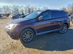 2T3DFREV9GW492929 2016 TOYOTA RAV 4