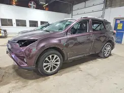 2T3DFREV9GW495054 2016 TOYOTA RAV 4
