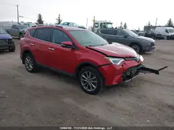 2T3DFREV9GW498391 2016 TOYOTA RAV 4