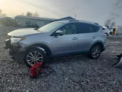 2T3DFREV9GW499640 2016 TOYOTA RAV 4