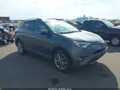 2T3DFREV9GW501869 2016 TOYOTA RAV 4