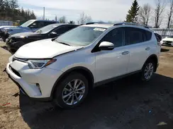 2T3DFREV9GW504934 2016 TOYOTA RAV 4