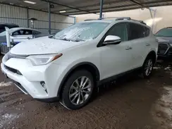 2T3DFREV9GW515951 2016 TOYOTA RAV 4