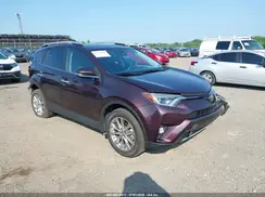 2T3DFREV9GW522978 2016 TOYOTA RAV 4
