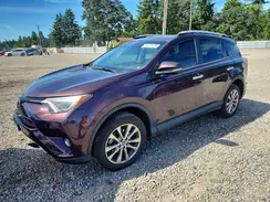 2T3DFREV9GW523662 2016 TOYOTA RAV 4