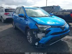 2T3DFREV9GW528649 2016 TOYOTA RAV 4