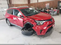 2T3DFREV9GW534015 2016 TOYOTA RAV 4