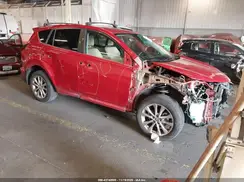 2T3DFREV9GW535665 2016 TOYOTA RAV 4
