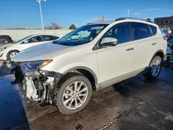 2T3DFREV9HW540396 2017 TOYOTA RAV 4