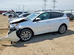 2T3DFREV9HW544013 2017 TOYOTA RAV 4