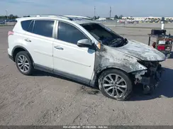 2T3DFREV9HW546716 2017 TOYOTA RAV 4