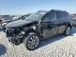2T3DFREV9HW546831 2017 TOYOTA RAV 4