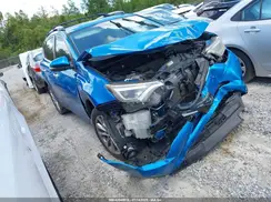 2T3DFREV9HW548207 2017 TOYOTA RAV 4