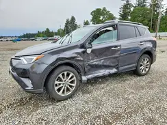 2T3DFREV9HW553309 2017 TOYOTA RAV 4