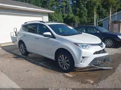 2T3DFREV9HW554055 2017 TOYOTA RAV 4