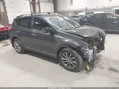 2T3DFREV9HW556937 2017 TOYOTA RAV 4