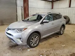 2T3DFREV9HW558235 2017 TOYOTA RAV 4