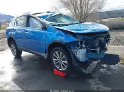 2T3DFREV9HW564746 2017 TOYOTA RAV 4