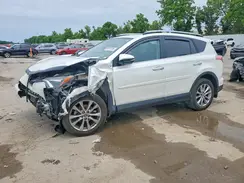 2T3DFREV9HW565752 2017 TOYOTA RAV 4
