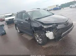 2T3DFREV9HW567484 2017 TOYOTA RAV 4