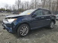 2T3DFREV9HW568683 2017 TOYOTA RAV 4