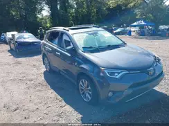 2T3DFREV9HW568778 2017 TOYOTA RAV 4