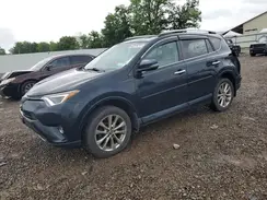 2T3DFREV9HW570367 2017 TOYOTA RAV 4