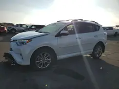 2T3DFREV9HW574290 2017 TOYOTA RAV 4
