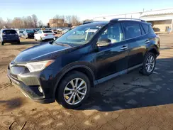 2T3DFREV9HW574774 2017 TOYOTA RAV 4