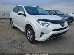 2T3DFREV9HW576721 2017 TOYOTA RAV 4