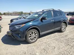 2T3DFREV9HW583698 2017 TOYOTA RAV 4