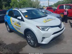 2T3DFREV9HW584110 2017 TOYOTA RAV 4