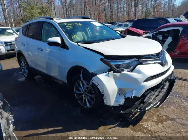 2T3DFREV9HW586472 2017 TOYOTA RAV 4 - Image 1