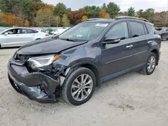 2T3DFREV9HW588903 2017 TOYOTA RAV 4