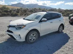 2T3DFREV9HW589033 2017 TOYOTA RAV 4