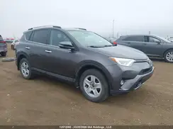2T3DFREV9HW598587 2017 TOYOTA RAV 4