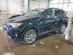 2T3DFREV9HW606512 2017 TOYOTA RAV 4