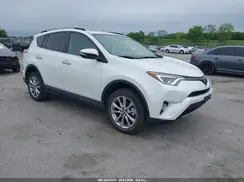 2T3DFREV9HW608681 2017 TOYOTA RAV 4