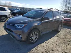 2T3DFREV9HW610088 2017 TOYOTA RAV 4