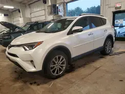 2T3DFREV9HW615050 2017 TOYOTA RAV 4