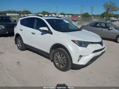 2T3DFREV9HW620264 2017 TOYOTA RAV 4